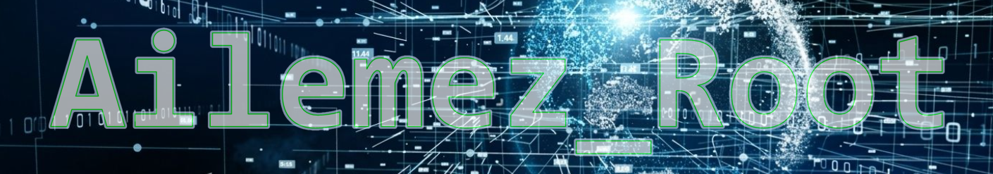 Ailemez_root